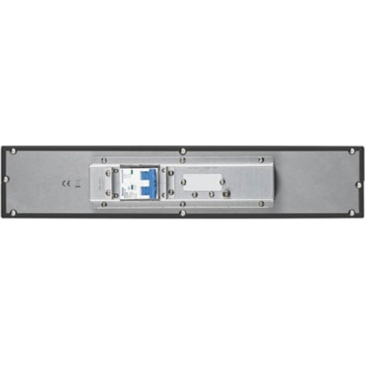 APC Easy UPS SRV RM 6000 VA, 230 V (STRAHLEN NICHT INBEGRIFFEN)