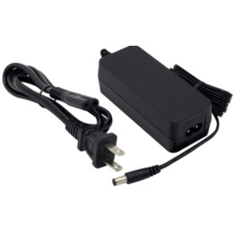 HP - POLY STUDIO E60 POWER ACCESSORYCABL EU