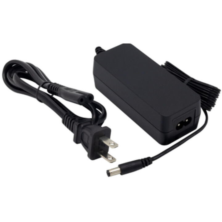 HP - POLY STUDIO E60 ALIMENTAZIONE ACCESSORIACABL EU