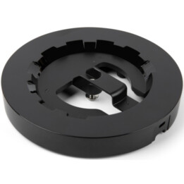 Suporte Owl Labs - para sistema de videoconferência - preto