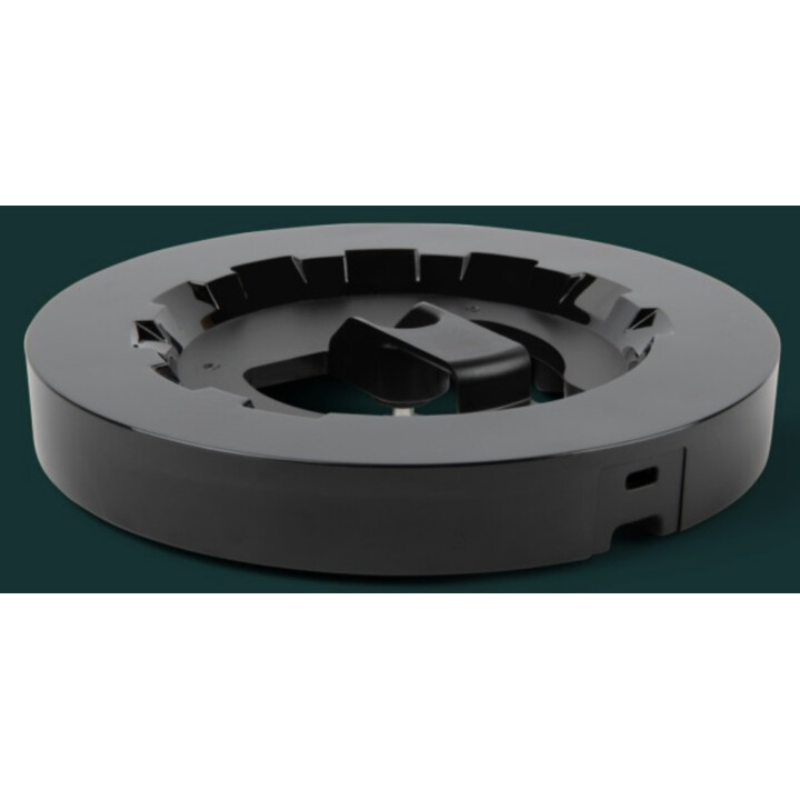Suporte Owl Labs - para sistema de videoconferência - preto