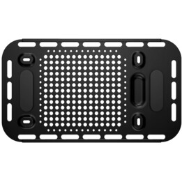 Componente di montaggio HP Poly (montaggio su scheda)