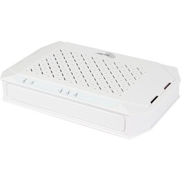 Z ALLNET ISP Bridge Modem VDSL2 / SuperVectoring 35b avec Vectoring ALL-BM210VDSL2SV