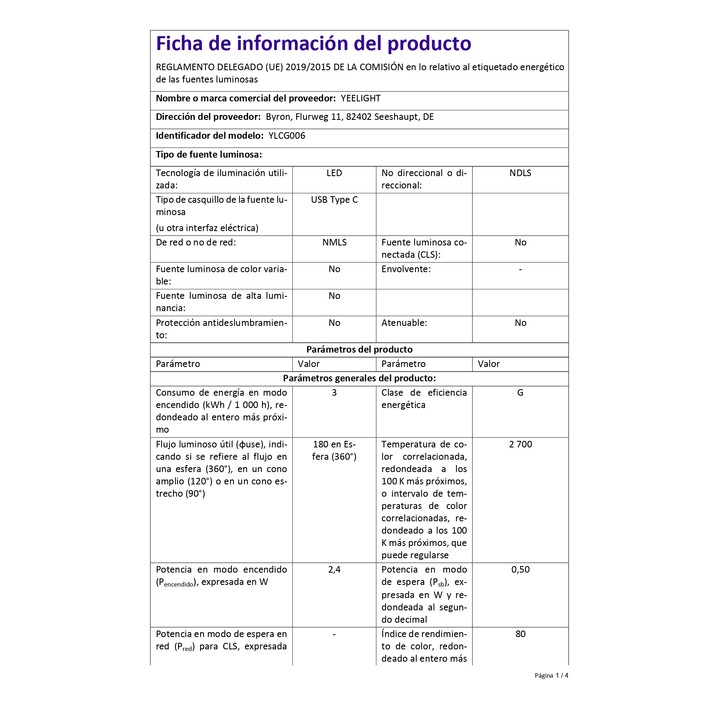 #ficha