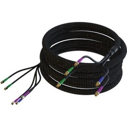 Poynting Antennas Accessory Cable A-CAB-118 5 Meter Extension 5-1