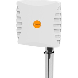 Poynting Antennas RFID Mast A-PATCH-026 N-Type (F) 8.7 dbi