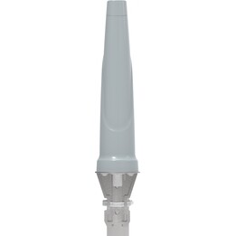 Poynting Antennas Wi-Fi M2M A-OMNI-0707-01-V1 gray N-TYPE (f) 0.30cm