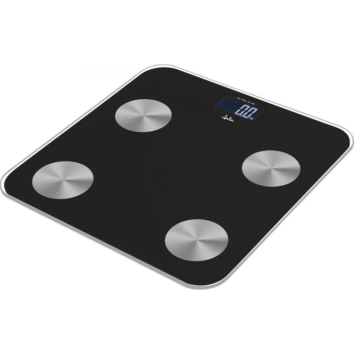 Tarjeta MicroSD Intenso UHS-I Professional de 128 GB, microSDXC, U3, UHS-I