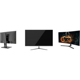 Seleno SLN-32UHD144 Monitor UHD 144Hz de 32 polegadas