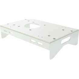 Axis Power Supply PS-24 Pole bracket