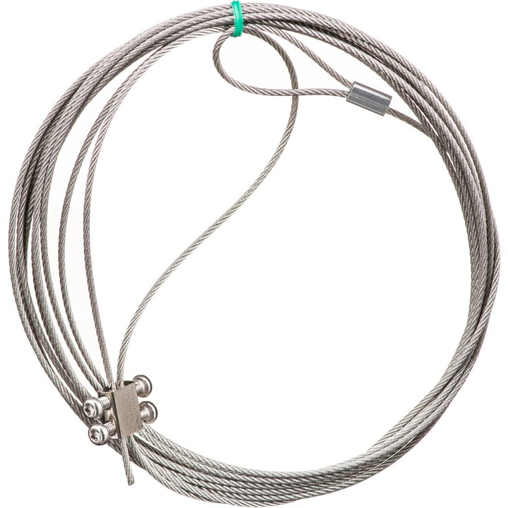 Axis Safety Wire 3m