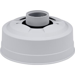 Axis Pendelkit T94T02D für M30-PLVE Outdoor