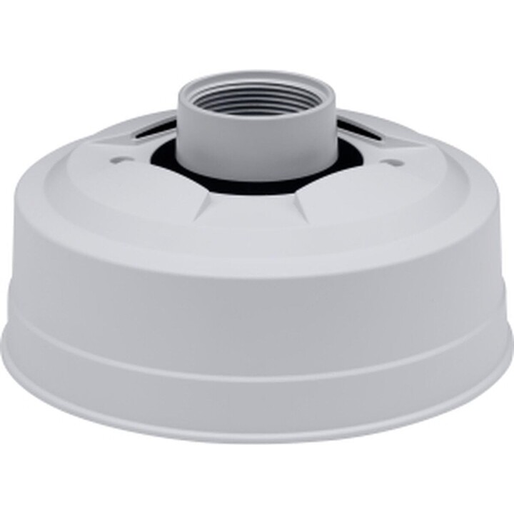 Kit colgante Axis T94T02D para M30-PLVE de exterior
