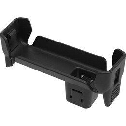 Axis body camera TW1901 cable holder pack of 5