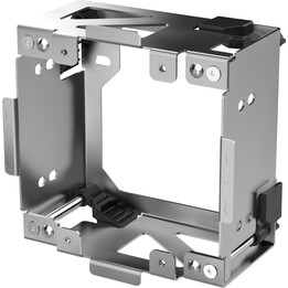 Kit de montagem do eixo TI8202 para I8016-LVE