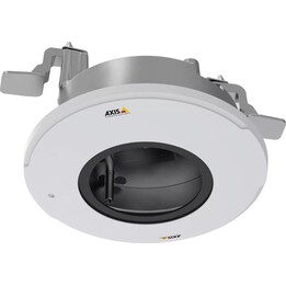 Kit de montage au plafond TP3201 pour M32/P32P33/Q35