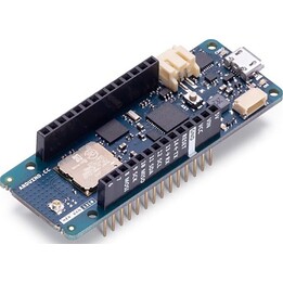 ARDUINO-Board MKR WAN 1310 (LoRa)
