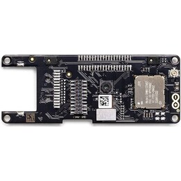 ARDUINO Industrial Shield Portenta Vision LoRa