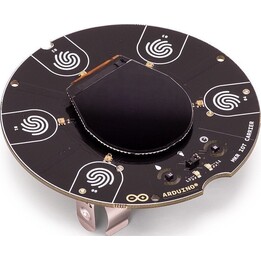 ARDUINO Shield MKR IoT-Träger