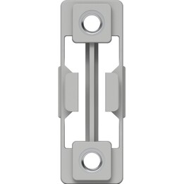 Kit PM para rack UACC de Ubiquiti