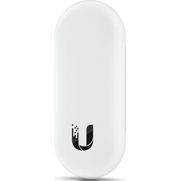 Z Ubiquiti UA-Reader Lite
