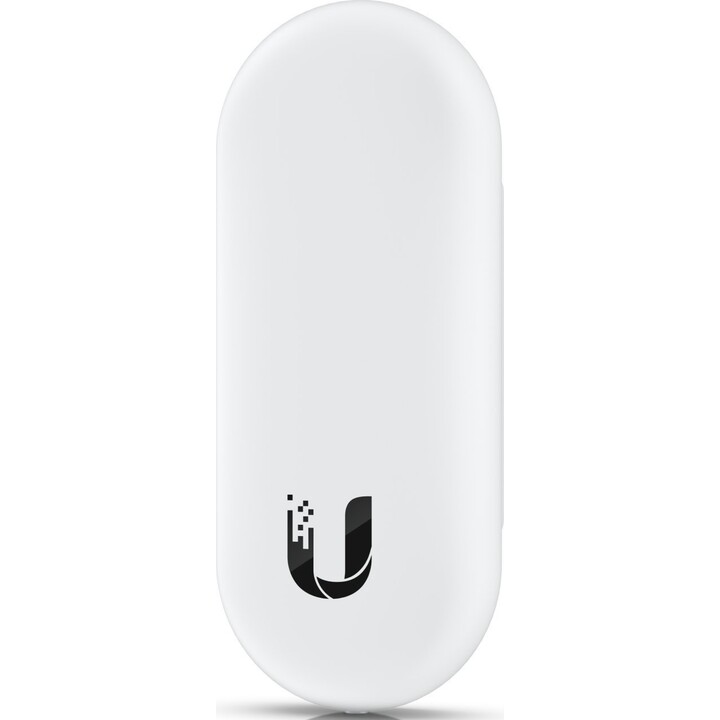 Z Ubiquiti UA-Reader Lite