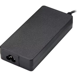 N 120W Fortron NB120 SLIM PRO Netzgerät