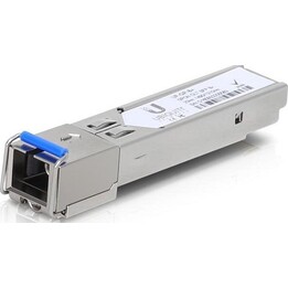 Módulo SFP Ubiquiti U Fiber GPON OLT Classe B+