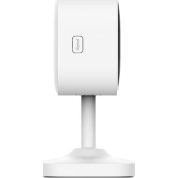 Trust IPCAM-2900 Cube Surveillance Camera Câmera de segurança IP interna 2304 x 1296 pixels Desktop