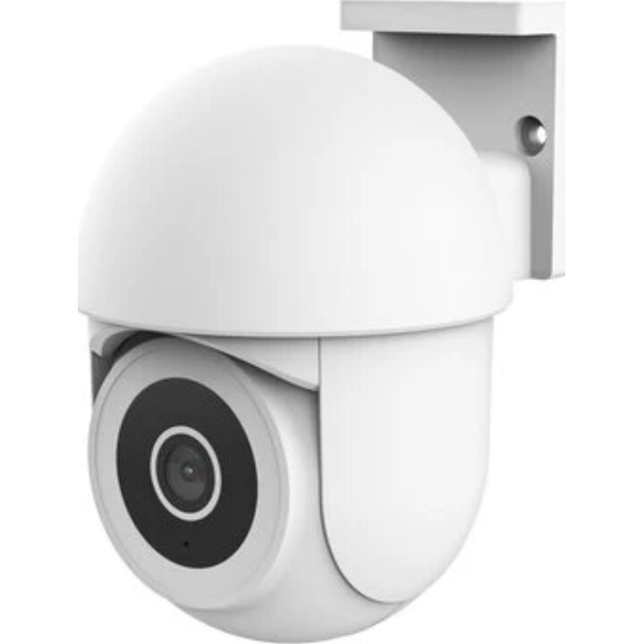 Trust IPCAM-3900 Telecamera di sicurezza IP a torretta da esterno 2304 x 1296 Pixel Montaggio a parete