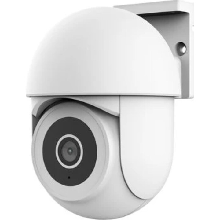 Trust IPCAM-3900 Telecamera di sicurezza IP a torretta da esterno 2304 x 1296 Pixel Montaggio a parete