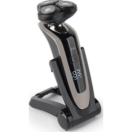 Jata Ne Jbma1400 Wet Dry Jbma14 Rasoir électrique sans fil