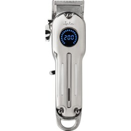 Tondeuse à cheveux professionnelle en métal Jata jbcp4000