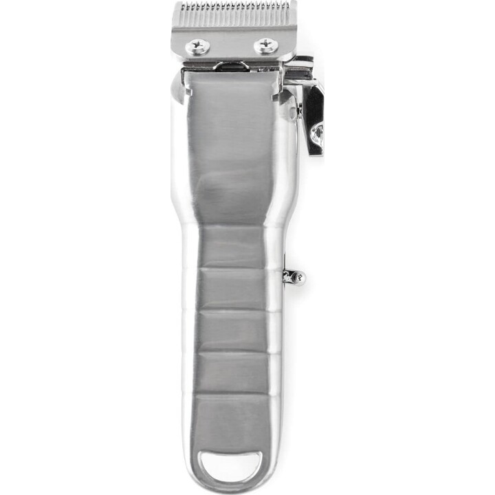 Jata professional metal hair clipper jbcp4000