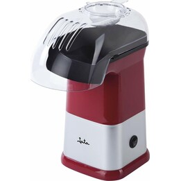 Macchina per popcorn elettrica Jata PAL97. Macchina per popcorn con una capacità di 60 grammi di mais.