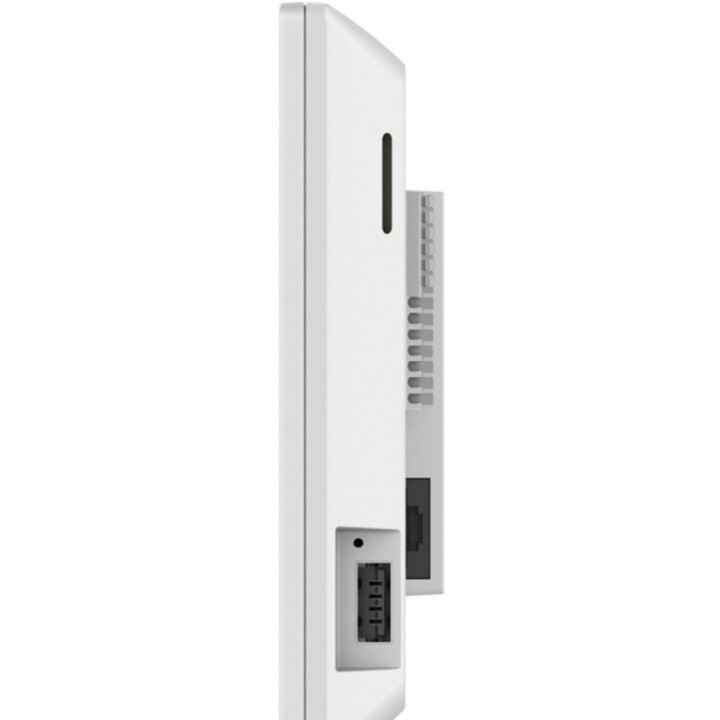 Grandstream Intercom and Access Control Station GSC3574 Telephone System Bluet