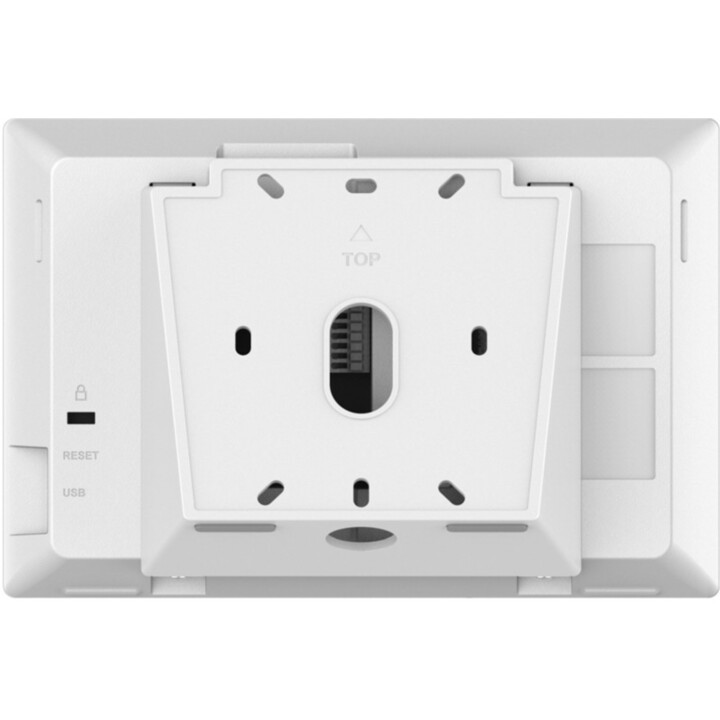 Grandstream Intercom and Access Control Station GSC3574 Telephone System Bluet