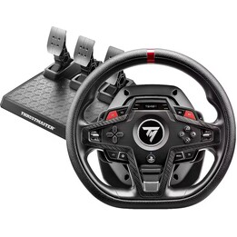 Thrustmaster T248R 4160869 Racing Wheel 3.1Nm Hybrid Drive 25 Tasten
