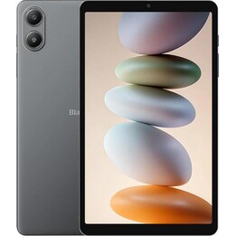Blackview Link 2 8,68 4GB 128GB 4G Schwarz