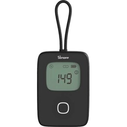 Termometro per carne SONOFF BBQ BMT01