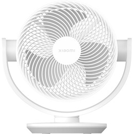Ventilateur de bureau intelligent Xiaomi