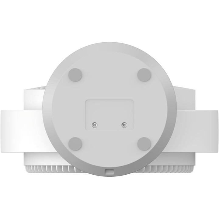 Ventoinha de circulação de ar de secretária inteligente da Xiaomi