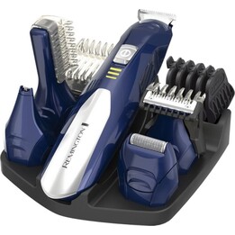 Remington PG6045 Kit Multifunción Cortapelo
