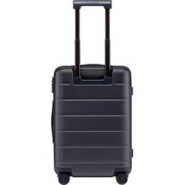 Mala de viagem preta Xiaomi Classic Pro 28"