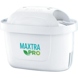 Brita maxtra pro todo en uno recambio jarra pack 5+1