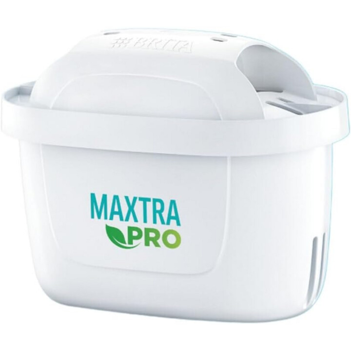 Recharge Brita maxtra pro tout-en-un 5+1