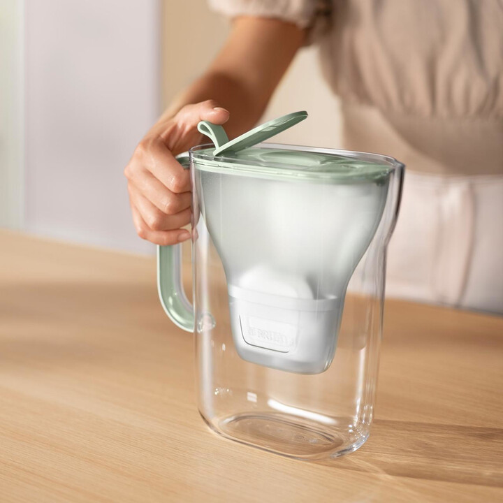 Recharge Brita maxtra pro tout-en-un 5+1