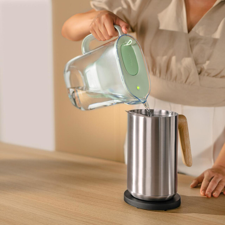 Recharge Brita maxtra pro tout-en-un 5+1