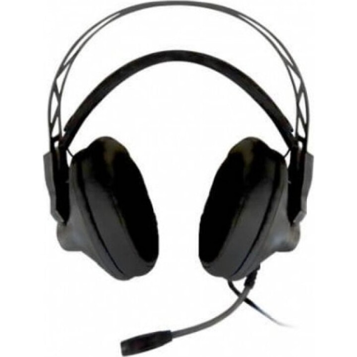 Keep Out HXPRO Casque gaming 7.1 pour PC/PS4