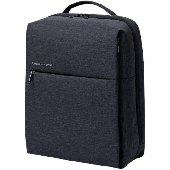 Xiaomi mi city zaino 2 grigio scuro zjb4192gl